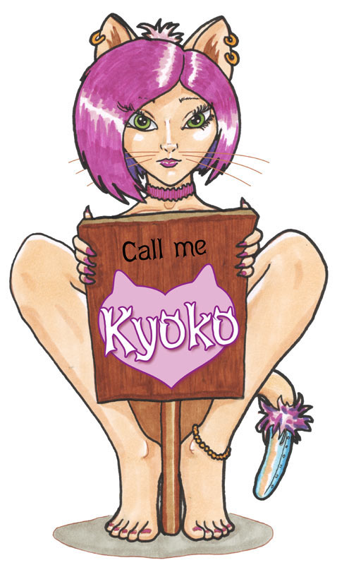 Kyoko 06