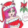 059 MerryXMas 

by Ieda